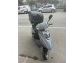 Sahibinden Motolux CEO 125 cc