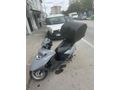 Sahibinden Motolux CEO 125 cc