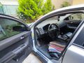 Sahibinden Volvo S40 1.6 D 2009 Model 