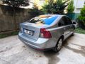 Sahibinden Volvo S40 1.6 D 2009 Model 