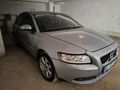 Sahibinden Volvo S40 1.6 D 2009 Model 