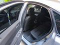 Sahibinden Volvo S40 1.6 D 2009 Model 