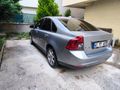 Sahibinden Volvo S40 1.6 D 2009 Model 