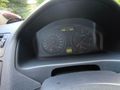 Sahibinden Volvo S40 1.6 D 2009 Model 
