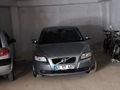 Sahibinden Volvo S40 1.6 D 2009 Model 