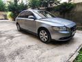 Sahibinden Volvo S40 1.6 D 2009 Model 