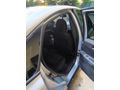Sahibinden Volvo S40 1.6 D 2009 Model 