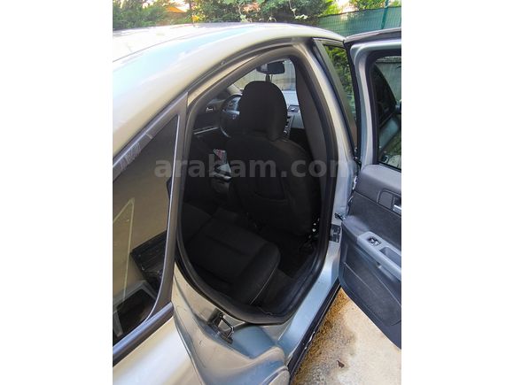 Sahibinden Volvo S40 1.6 D 2009 Model 