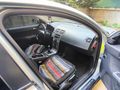 Sahibinden Volvo S40 1.6 D 2009 Model 