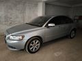 Sahibinden Volvo S40 1.6 D 2009 Model 