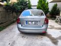 Sahibinden Volvo S40 1.6 D 2009 Model 