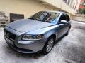 Sahibinden Volvo S40 1.6 D 2009 Model 