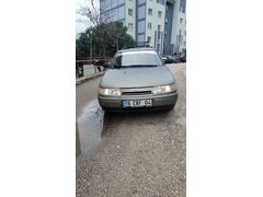 Sahibinden Lada Vega 1.5 2001 Model