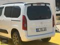 OSMANLI MOTORS"30 BİNDE