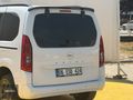 OSMANLI MOTORS"30 BİNDE