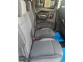OSMANLI MOTORS"30 BİNDE