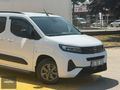 OSMANLI MOTORS"30 BİNDE