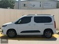 OSMANLI MOTORS"30 BİNDE