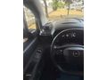 OSMANLI MOTORS"30 BİNDE