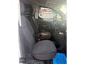 OSMANLI MOTORS"30 BİNDE