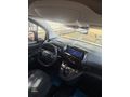 OSMANLI MOTORS"30 BİNDE