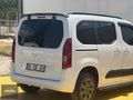 OSMANLI MOTORS"30 BİNDE