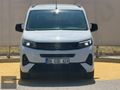 OSMANLI MOTORS"30 BİNDE