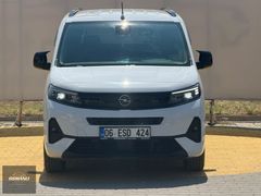 OSMANLI MOTORS"30 BİNDE