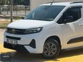 OSMANLI MOTORS"30 BİNDE