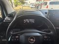 OSMANLI MOTORS"30 BİNDE