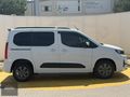 OSMANLI MOTORS"30 BİNDE