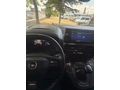 OSMANLI MOTORS"30 BİNDE