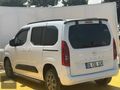 OSMANLI MOTORS"30 BİNDE
