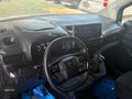 OSMANLI MOTORS"30 BİNDE