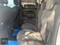OSMANLI MOTORS"30 BİNDE