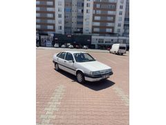 Sahibinden Fiat Tempra 1.6 SX 1992 Model 