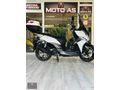 Moto AS - SYM Jet 14 200i ABS - K. Kartına 12 Taksit