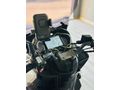 Moto AS - SYM Jet 14 200i ABS - K. Kartına 12 Taksit