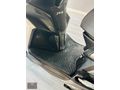 Moto AS - SYM Jet 14 200i ABS - K. Kartına 12 Taksit