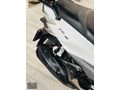 Moto AS - SYM Jet 14 200i ABS - K. Kartına 12 Taksit