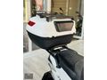 Moto AS - SYM Jet 14 200i ABS - K. Kartına 12 Taksit