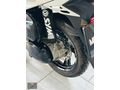 Moto AS - SYM Jet 14 200i ABS - K. Kartına 12 Taksit