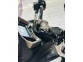 Moto AS - SYM Jet 14 200i ABS - K. Kartına 12 Taksit
