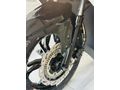 Moto AS - SYM Jet 14 200i ABS - K. Kartına 12 Taksit