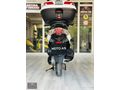 Moto AS - SYM Jet 14 200i ABS - K. Kartına 12 Taksit