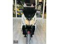 Moto AS - SYM Jet 14 200i ABS - K. Kartına 12 Taksit