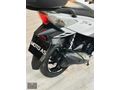 Moto AS - SYM Jet 14 200i ABS - K. Kartına 12 Taksit