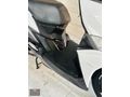 Moto AS - SYM Jet 14 200i ABS - K. Kartına 12 Taksit