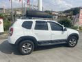 Sahibinden Dacia Duster 1.5 dCi Laureate 2017 Model 