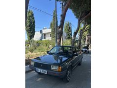 Sahibinden Renault R 9 1.4 Broadway 1990 Model 